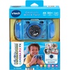 image:imageVTech KidiZoom Camera Pix FX with Rotatable Lens Effects PinkBlue