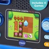 image:imageVTech KidiZoom Camera Pix FX with Rotatable Lens Effects PinkBlue