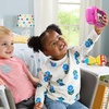 image:imageVTech KidiZoom Camera Pix FX with Rotatable Lens Effects PinkPink
