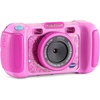 image:imageVTech KidiZoom Camera Pix FX with Rotatable Lens Effects PinkPink