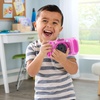 image:imageVTech KidiZoom Camera Pix FX with Rotatable Lens Effects PinkPink