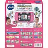 image:imageVTech KidiZoom Camera Pix FX with Rotatable Lens Effects PinkPink