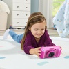 image:imageVTech KidiZoom Camera Pix FX with Rotatable Lens Effects PinkPink