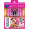 image:imageVTech KidiZoom Camera Pix FX with Rotatable Lens Effects PinkPink