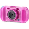 image:imageVTech KidiZoom Camera Pix FX with Rotatable Lens Effects PinkPink