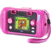 image:imageVTech KidiZoom Camera Pix FX with Rotatable Lens Effects PinkPink