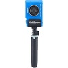 image:imageVTech KidiZoom Creator Cam Ultra  Rechargeable Camera with Tripod BlueBlue