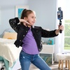 image:imageVTech KidiZoom Creator Cam Ultra  Rechargeable Camera with Tripod BlueBlue