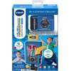image:imageVTech KidiZoom Creator Cam Ultra  Rechargeable Camera with Tripod BlueBlue
