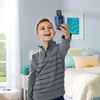 image:imageVTech KidiZoom Creator Cam Ultra  Rechargeable Camera with Tripod BlueBlue