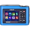 image:imageVTech KidiZoom Creator Cam Ultra  Rechargeable Camera with Tripod BlueBlue