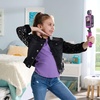 image:imageVTech KidiZoom Creator Cam Ultra  Rechargeable Camera with Tripod BluePink