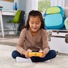image:imageVTech Kitten Quest Virtual Pet Adventure Game