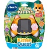 image:imageVTech Kitten Quest Virtual Pet Adventure Game