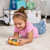 image:imageVTech Kitten Quest Virtual Pet Adventure Game