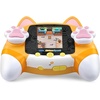 image:imageVTech Kitten Quest Virtual Pet Adventure Game