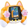 image:imageVTech Kitten Quest Virtual Pet Adventure Game