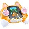 image:imageVTech Kitten Quest Virtual Pet Adventure Game