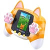 image:imageVTech Kitten Quest Virtual Pet Adventure Game