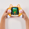 image:imageVTech Kitten Quest Virtual Pet Adventure Game