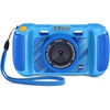 image:imageVTech KidiZoom Camera Pix FX with Rotatable Lens Effects PinkBlue