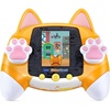 image:imageVTech Kitten Quest Virtual Pet Adventure Game