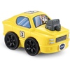image:imageVTech 3in1 Race and Repair Hauler Interactive Toddler Toy