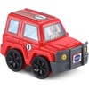 image:imageVTech 3in1 Race and Repair Hauler Interactive Toddler Toy