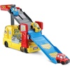 image:imageVTech 3in1 Race and Repair Hauler Interactive Toddler Toy