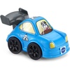 image:imageVTech 3in1 Race and Repair Hauler Interactive Toddler Toy