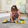 image:imageVTech 4in1 Push and Play Vacuum Preschool Toy
