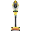 image:imageVTech 4in1 Push and Play Vacuum Preschool Toy