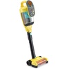 image:imageVTech 4in1 Push and Play Vacuum Preschool Toy