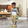 image:imageVTech 4in1 Push and Play Vacuum Preschool Toy