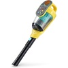 image:imageVTech 4in1 Push and Play Vacuum Preschool Toy