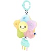 image:imageVTech Baby Soothing Star Sound Machine Baby Musical Sound Machine Toy