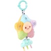 image:imageVTech Baby Soothing Star Sound Machine Baby Musical Sound Machine Toy