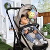 image:imageVTech Baby Soothing Star Sound Machine Baby Musical Sound Machine Toy