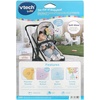 image:imageVTech Baby Soothing Star Sound Machine Baby Musical Sound Machine Toy