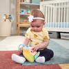 image:imageVTech Baby Soothing Star Sound Machine Baby Musical Sound Machine Toy