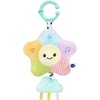 image:imageVTech Baby Soothing Star Sound Machine Baby Musical Sound Machine Toy