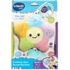 image:imageVTech Baby Soothing Star Sound Machine Baby Musical Sound Machine Toy