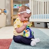 image:imageVTech Baby TakeAlong Toucan Plush with Music and Teether Toy