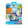 image:imageVTech Baby TakeAlong Toucan Plush with Music and Teether Toy