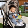 image:imageVTech Baby TakeAlong Toucan Plush with Music and Teether Toy