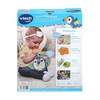 image:imageVTech Baby TakeAlong Toucan Plush with Music and Teether Toy