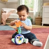 image:imageVTech Baby TakeAlong Toucan Plush with Music and Teether Toy