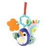 image:imageVTech Baby TakeAlong Toucan Plush with Music and Teether Toy