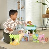image:imageVTech Bluey Ice Cream Adventure Playset with Ice Cream Truck