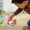 image:imageVTech Bluey Ice Cream Adventure Playset with Ice Cream Truck
